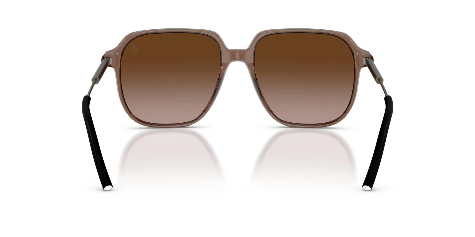 Moncler Cylin 6010 Sunglasses - view 31